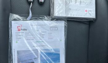 SENTRA 2.0 SV FLEX AUT. 2018/2019 full