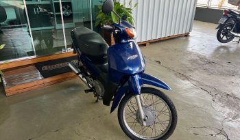 HONDA BIZ C100 KS – 2005/2005 full
