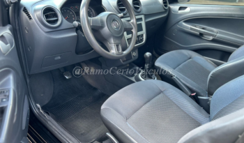 SAVEIRO 1.6 MI TOTAL FLEX 2014/2015 full