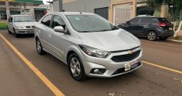 PRISMA 1.4 LTZ FLEX 2016/2017