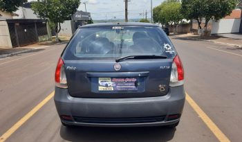 PALIO ELX 1.4 FLEX 2006/2006 full