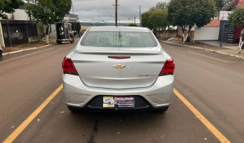 PRISMA 1.4 LTZ FLEX 2016/2017 full