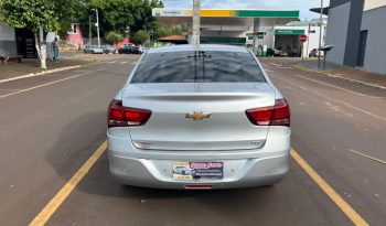 COBALT 1.8 LTZ AUT FLEX 2018/2019 full