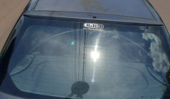 PALIO ELX 1.4 FLEX 2006/2006 full