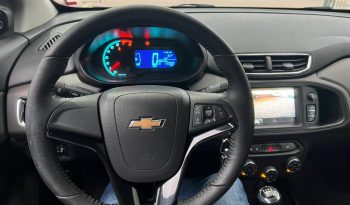 PRISMA 1.4 LTZ FLEX 2016/2017 full