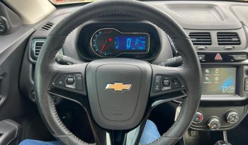 COBALT 1.8 LTZ AUT FLEX 2018/2019 full