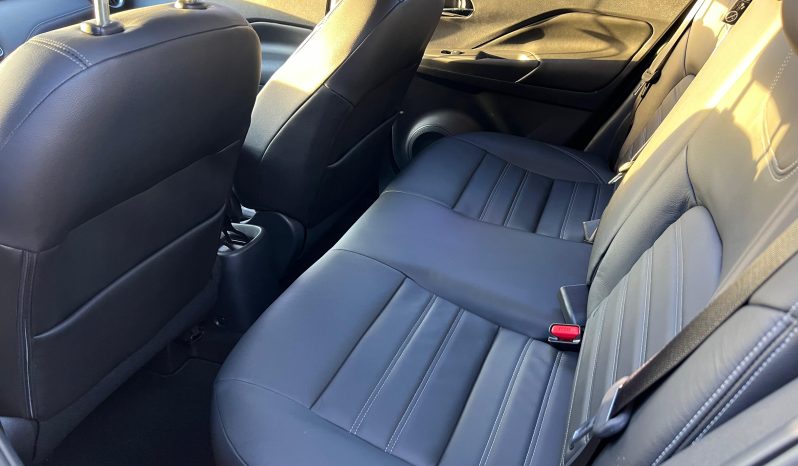 KICKS SV 1.6 AUT FLEX 2017/2018 full