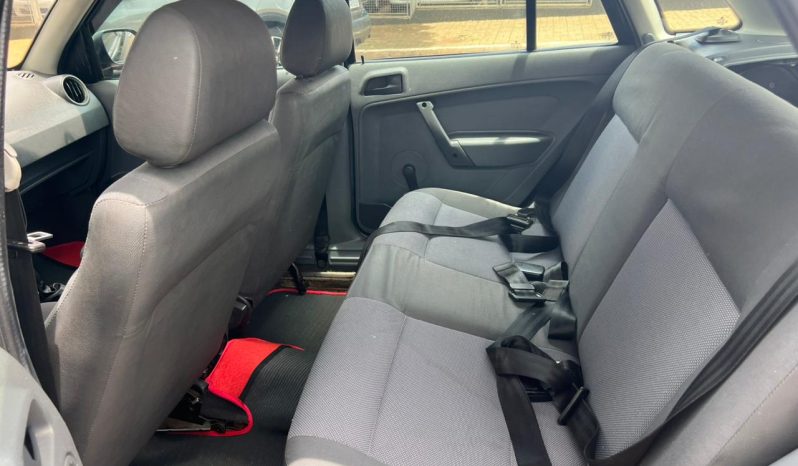 GOL 1.0 FLEX 2006/2007 full