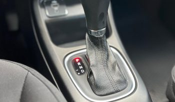 JEEP COMPASS 2.0 SPORT AUT. FLEX 2017/2018 full