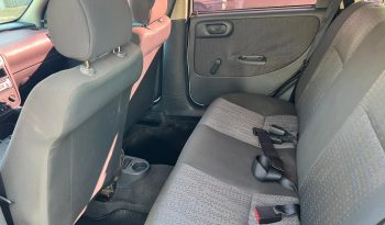 CORSA HATCH MAXX 1.4 FLEX 2012/2012 full