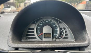 GOL 1.0 FLEX 2006/2007 full