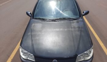 PALIO ELX 1.4 FLEX 2006/2006 full