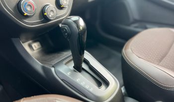 COBALT 1.8 LTZ AUT FLEX 2018/2019 full