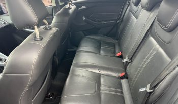 FORD FOCUS SE 1.6 FLEX 2013/2014 full