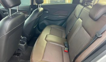 COBALT 1.8 LTZ AUT FLEX 2018/2019 full