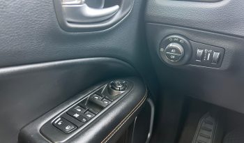 JEEP COMPASS 2.0 SPORT AUT. FLEX 2017/2018 full