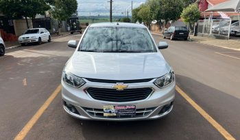 COBALT 1.8 LTZ AUT FLEX 2018/2019 full