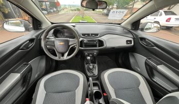 ONIX LT 1.0 FLEX 2014/2015 full