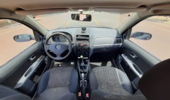 PALIO ELX 1.4 FLEX 2006/2006 full