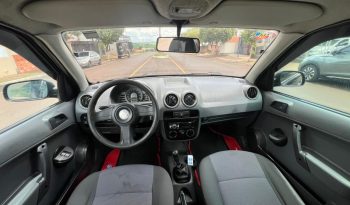 GOL 1.0 FLEX 2006/2007 full