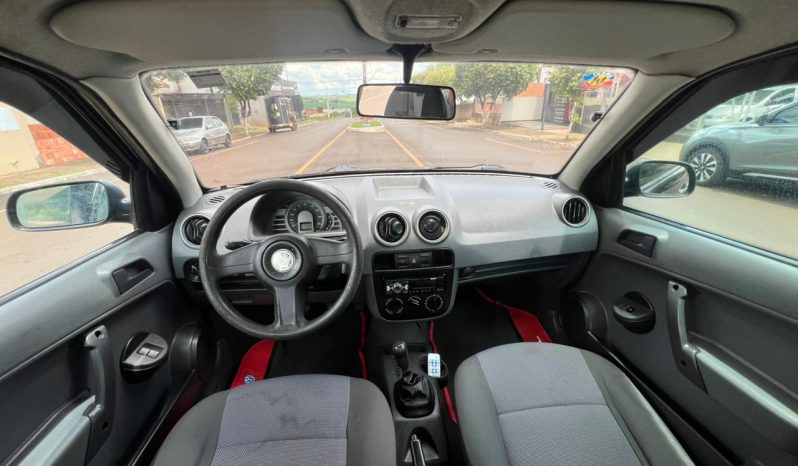 GOL 1.0 FLEX 2006/2007 full