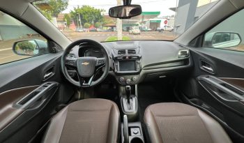 COBALT 1.8 LTZ AUT FLEX 2018/2019 full