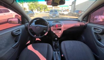 CORSA HATCH MAXX 1.4 FLEX 2012/2012 full