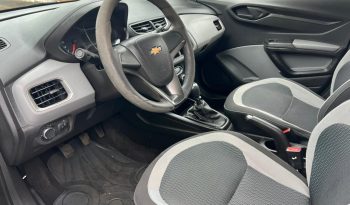 ONIX LT 1.0 FLEX 2014/2015 full