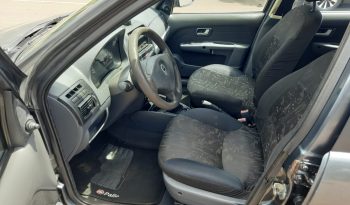 PALIO ELX 1.4 FLEX 2006/2006 full