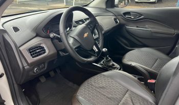 PRISMA 1.4 LTZ FLEX 2016/2017 full