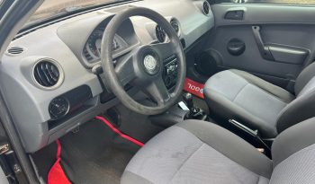 GOL 1.0 FLEX 2006/2007 full