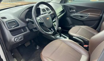 COBALT 1.8 LTZ AUT FLEX 2018/2019 full