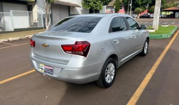 COBALT 1.8 LTZ AUT FLEX 2018/2019 full