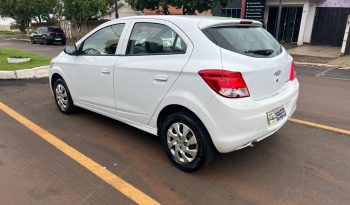 ONIX LT 1.0 FLEX 2014/2015 full