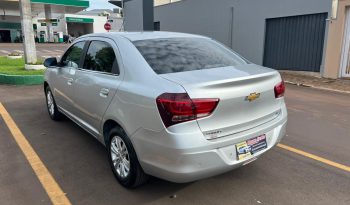 COBALT 1.8 LTZ AUT FLEX 2018/2019 full