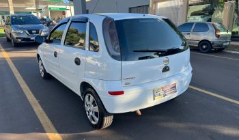 CORSA HATCH MAXX 1.4 FLEX 2012/2012 full