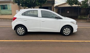 ONIX LT 1.0 FLEX 2014/2015 full