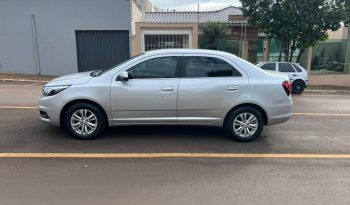 COBALT 1.8 LTZ AUT FLEX 2018/2019 full