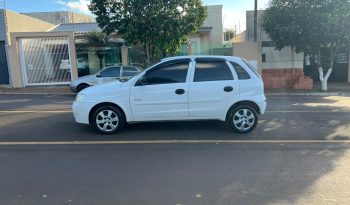 CORSA HATCH MAXX 1.4 FLEX 2012/2012 full