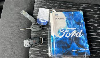 FORD KA SE 1.0 FLEX 2019/2019 full