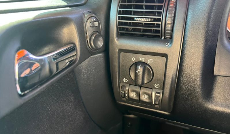 ASTRA ADVANTAGE 2.0 FLEX MANUAL 2011/2011 full