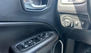 JEEP COMPASS 2.0 SPORT AUT. FLEX 2020/2020 full