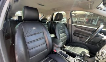 FORD FOCUS HC 2.0 AUT FLEX 2011/2012 full