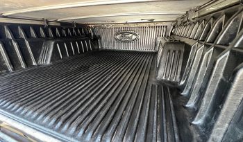 RANGER LIMITED 3.0 4X4 TURBO DIESEL 2006//2007 full