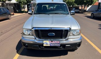 RANGER LIMITED 3.0 4X4 TURBO DIESEL 2006//2007 full