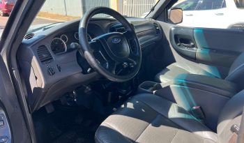 RANGER LIMITED 3.0 4X4 TURBO DIESEL 2006//2007 full