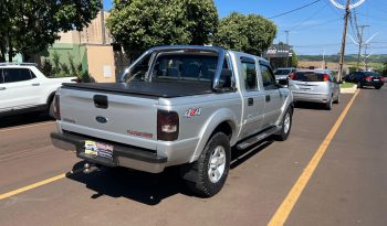 RANGER LIMITED 3.0 4X4 TURBO DIESEL 2006//2007 full