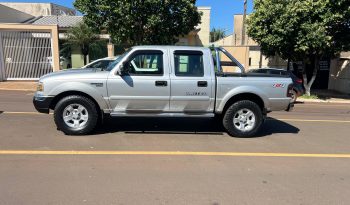 RANGER LIMITED 3.0 4X4 TURBO DIESEL 2006//2007 full