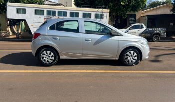 ONIX JOY 1.0 FLEX 2017/2017 full