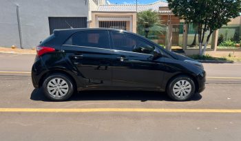HB20 COMFORT 1.0 FLEX 2014/2015 full